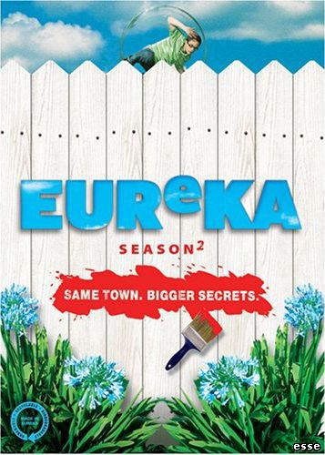 Eureka2